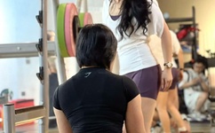 2018国产精华国产精品